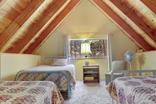 351 Silvertip Springs Dr, La Porte, CA 95981 - Photo 21