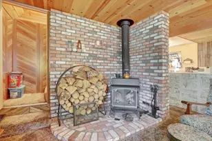 351 Silvertip Springs Dr, La Porte, CA 95981 - Photo 15