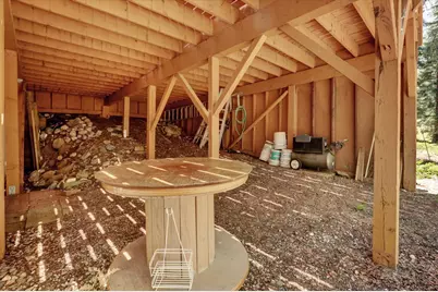 351 Silvertip Springs Drive, Strawberry Valley, CA 95981 - Photo 39