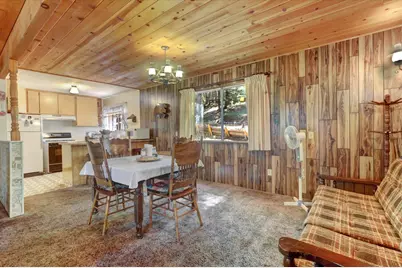 351 Silvertip Springs Drive, Strawberry Valley, CA 95981 - Photo 3