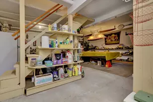 351 Silvertip Springs Dr, La Porte, CA 95981 - Photo 35