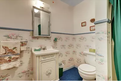 351 Silvertip Springs Drive, Strawberry Valley, CA 95981 - Photo 25