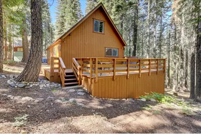 351 Silvertip Springs Drive, Strawberry Valley, CA 95981 - Photo 55