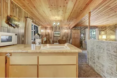 351 Silvertip Springs Drive, Strawberry Valley, CA 95981 - Photo 7