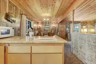 351 Silvertip Springs Dr, La Porte, CA 95981 - Photo 7