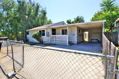 2557 Selma Street, Sacramento, CA 95815 - Photo 1