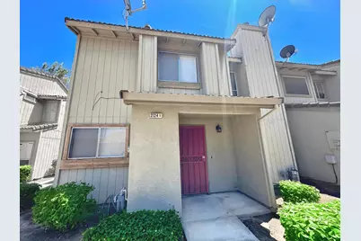 2124 Mount Vernon Drive #E, Modesto, CA 95350 - Photo 1