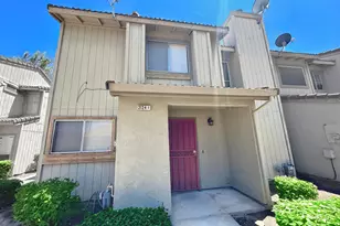 2124 Mt Vernon Dr, Modesto, CA 95350 - Photo 1