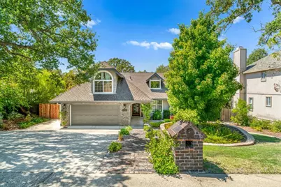 1122 River Rock Drive, Folsom, CA 95630 - Photo 1