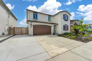 7624 Coffer Ct, Elk Grove, CA 95757 - Photo 1