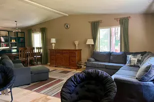 6800 Elk Springs Dr, McCloud, CA 96057 - Photo 17