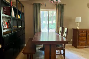 6800 Elk Springs Dr, McCloud, CA 96057 - Photo 13