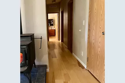 6800 Elk Springs Drive, McCloud, CA 96057 - Photo 27