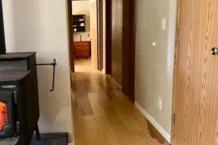 6800 Elk Springs Dr, McCloud, CA 96057 - Photo 27