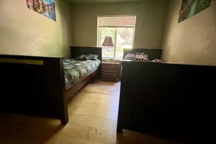 6800 Elk Springs Dr, McCloud, CA 96057 - Photo 23