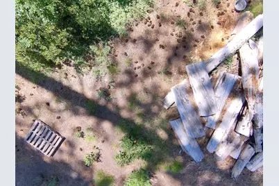 6800 Elk Springs Drive, McCloud, CA 96057 - Photo 11