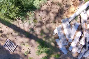 6800 Elk Springs Dr, McCloud, CA 96057 - Photo 11