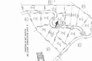 6800 Elk Springs Dr, McCloud, CA 96057 - Photo 31