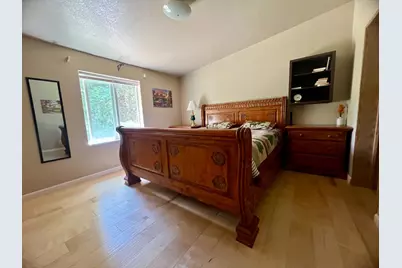 6800 Elk Springs Drive, McCloud, CA 96057 - Photo 19