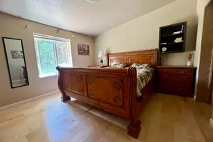 6800 Elk Springs Dr, McCloud, CA 96057 - Photo 19