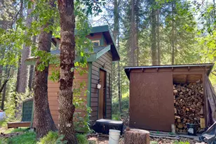 6800 Elk Springs Dr, McCloud, CA 96057 - Photo 5