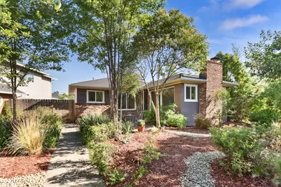 2043 16th Avenue, Sacramento, CA 95822 - Photo 1