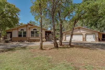 12056 Kimberly Road, Marysville, CA 95901 - Photo 1