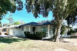 1536 Del Vista Ave, Modesto, CA 95350 - Photo 1
