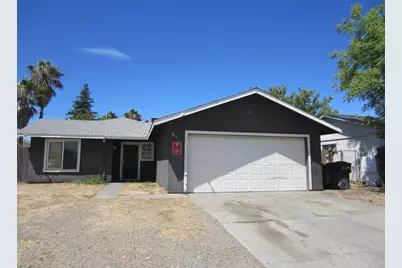 311 Yampa Circle, Sacramento, CA 95838 - Photo 1