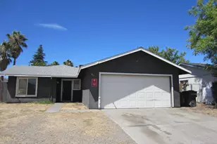 311 Yampa Cir, Sacramento, CA 95838 - Photo 1