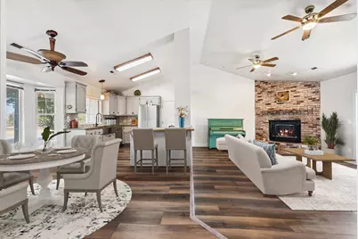 3533 Arboga Road, Olivehurst, CA 95961 - Photo 1