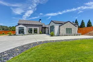 3602 Annabelle Ave, Granite Bay, CA 95661 - Photo 1