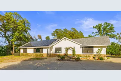 11970 Lorenson Road, Auburn, CA 95602 - Photo 1