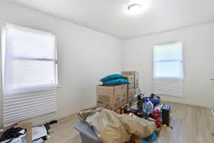 6038 Fruitridge Rd, Sacramento, CA 95820 - Photo 13