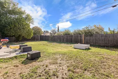 6038 Fruitridge Road, Sacramento, CA 95820 - Photo 19