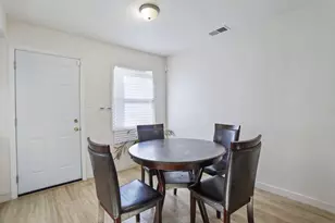 6038 Fruitridge Rd, Sacramento, CA 95820 - Photo 9