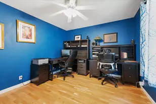 19100 W Ridge Dr, Penn Valley, CA 95946 - Photo 23