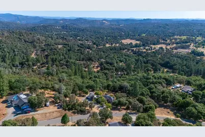 19100 W Ridge Drive, Penn Valley, CA 95946 - Photo 87