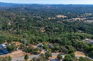 19100 W Ridge Dr, Penn Valley, CA 95946 - Photo 87