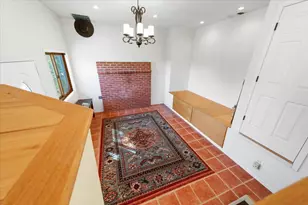 19100 W Ridge Dr, Penn Valley, CA 95946 - Photo 33