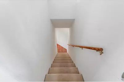 19100 W Ridge Drive, Penn Valley, CA 95946 - Photo 27