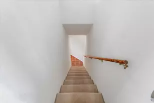 19100 W Ridge Dr, Penn Valley, CA 95946 - Photo 27