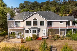 19100 W Ridge Dr, Penn Valley, CA 95946 - Photo 1