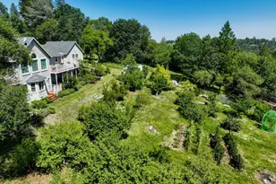 19100 W Ridge Dr, Penn Valley, CA 95946 - Photo 59