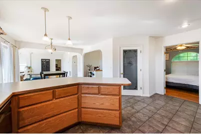 19100 W Ridge Drive, Penn Valley, CA 95946 - Photo 11