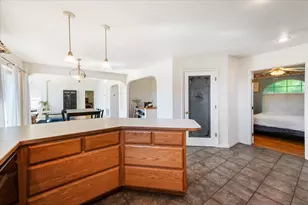 19100 W Ridge Dr, Penn Valley, CA 95946 - Photo 11