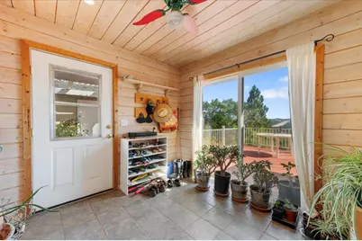 19100 W Ridge Drive, Penn Valley, CA 95946 - Photo 37