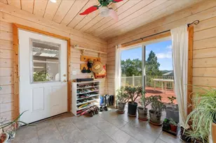 19100 W Ridge Dr, Penn Valley, CA 95946 - Photo 37