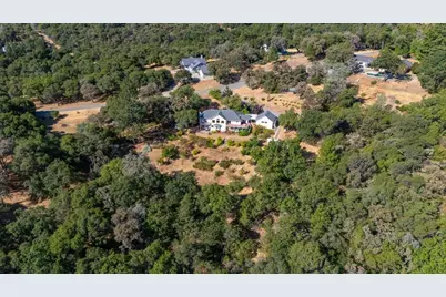 19100 W Ridge Drive, Penn Valley, CA 95946 - Photo 85