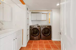 19100 W Ridge Dr, Penn Valley, CA 95946 - Photo 31